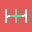 Firmenlogo